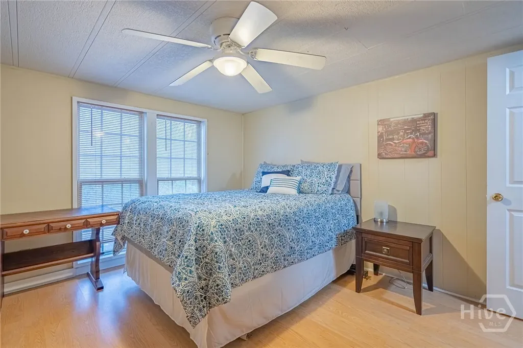 220 Hidden Hill Road Statesboro GA 30461