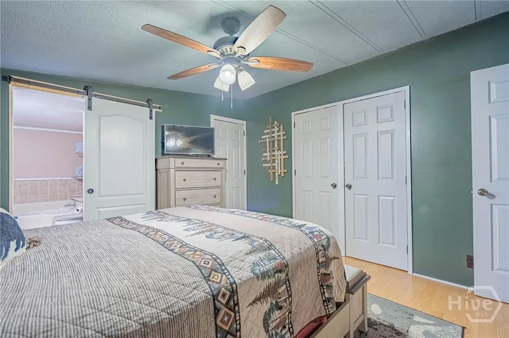220 Hidden Hill Road Statesboro GA 30461