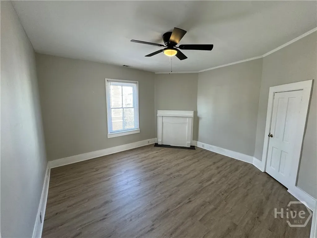 1112 E Anderson Street Savannah GA 31404