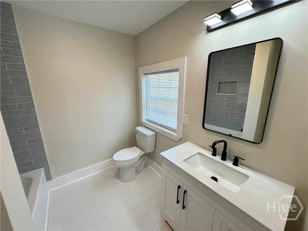 1112 E Anderson Street Savannah GA 31404