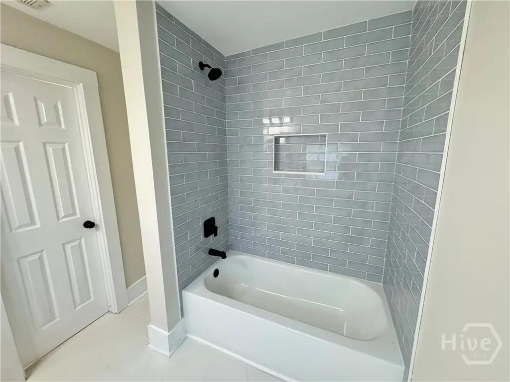 1112 E Anderson Street Savannah GA 31404