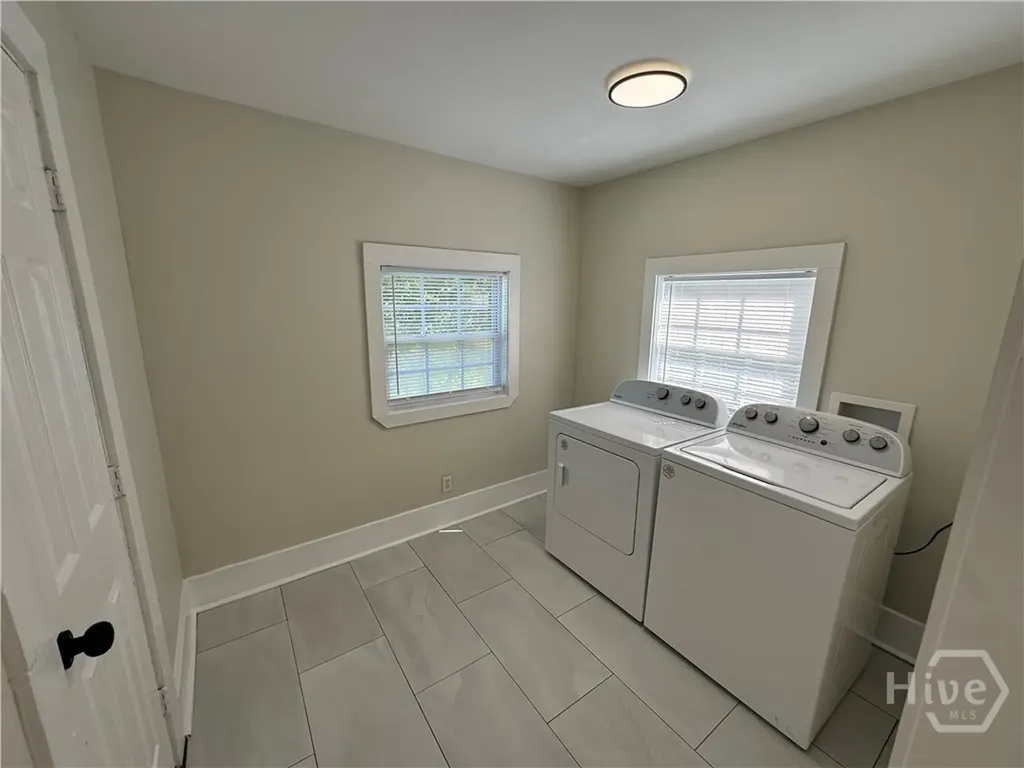 1112 E Anderson Street Savannah GA 31404