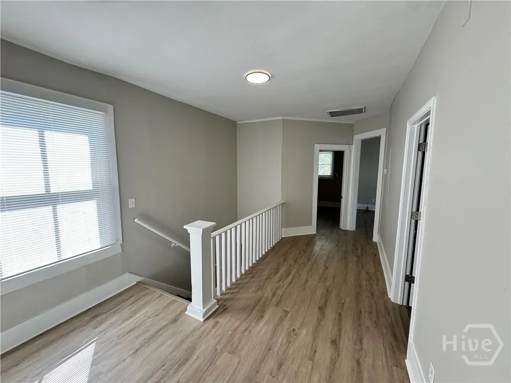 1112 E Anderson Street Savannah GA 31404