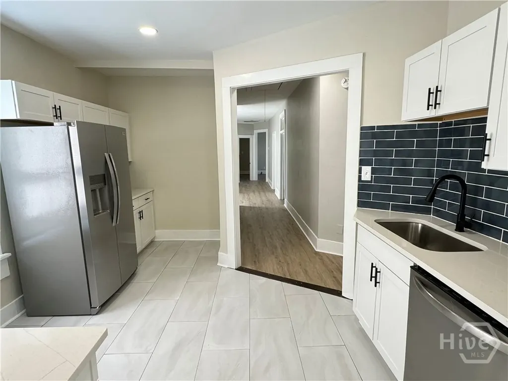 1112 E Anderson Street Savannah GA 31404