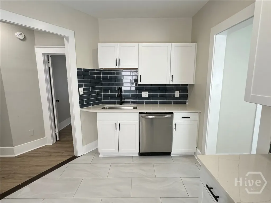 1112 E Anderson Street Savannah GA 31404