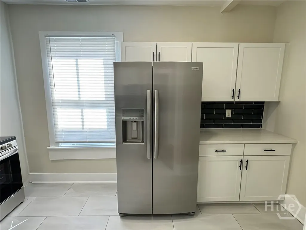 1112 E Anderson Street Savannah GA 31404