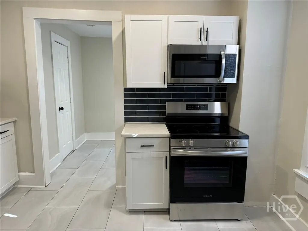 1112 E Anderson Street Savannah GA 31404