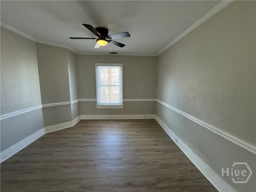 1112 E Anderson Street Savannah GA 31404