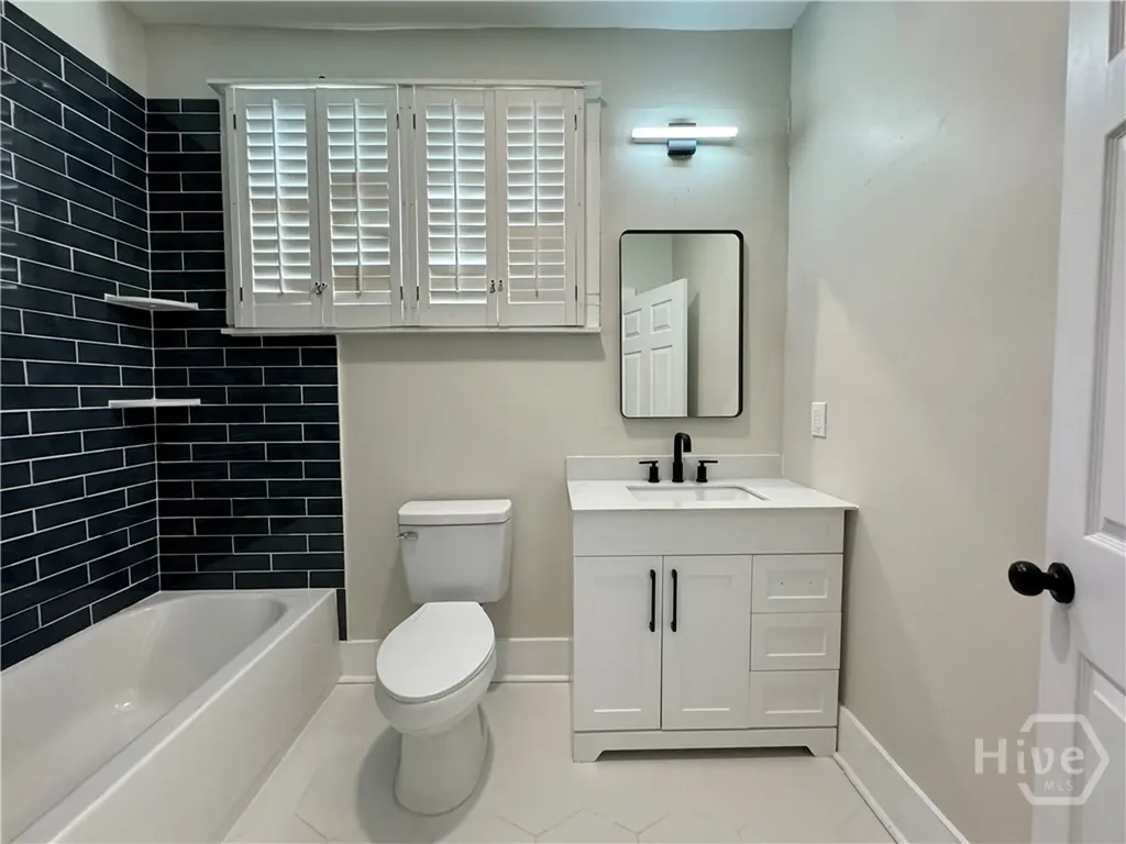 1112 E Anderson Street Savannah GA 31404
