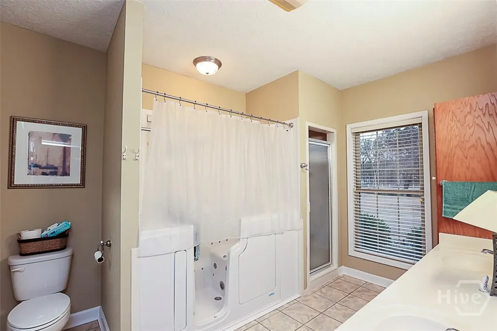 307 Chester Thomas Road Springfield GA 31329