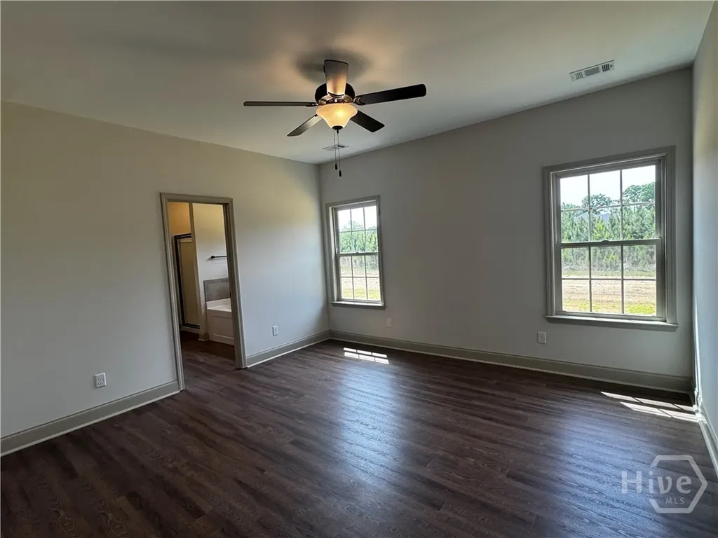 982 Mccranie Drive Metter GA 30439