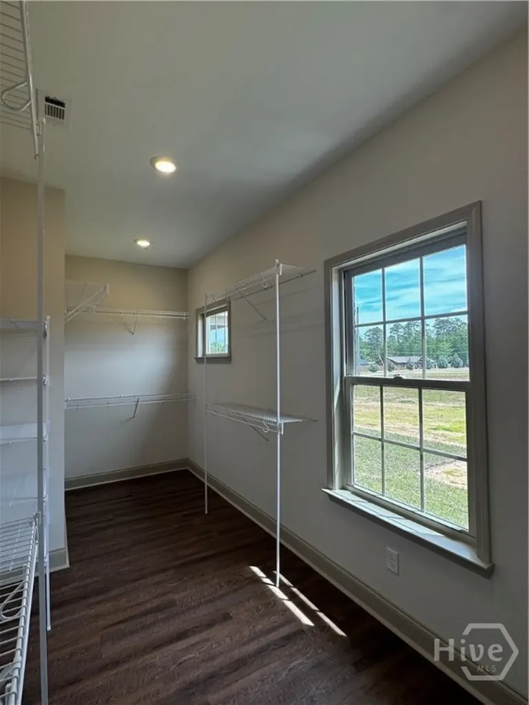 982 Mccranie Drive Metter GA 30439