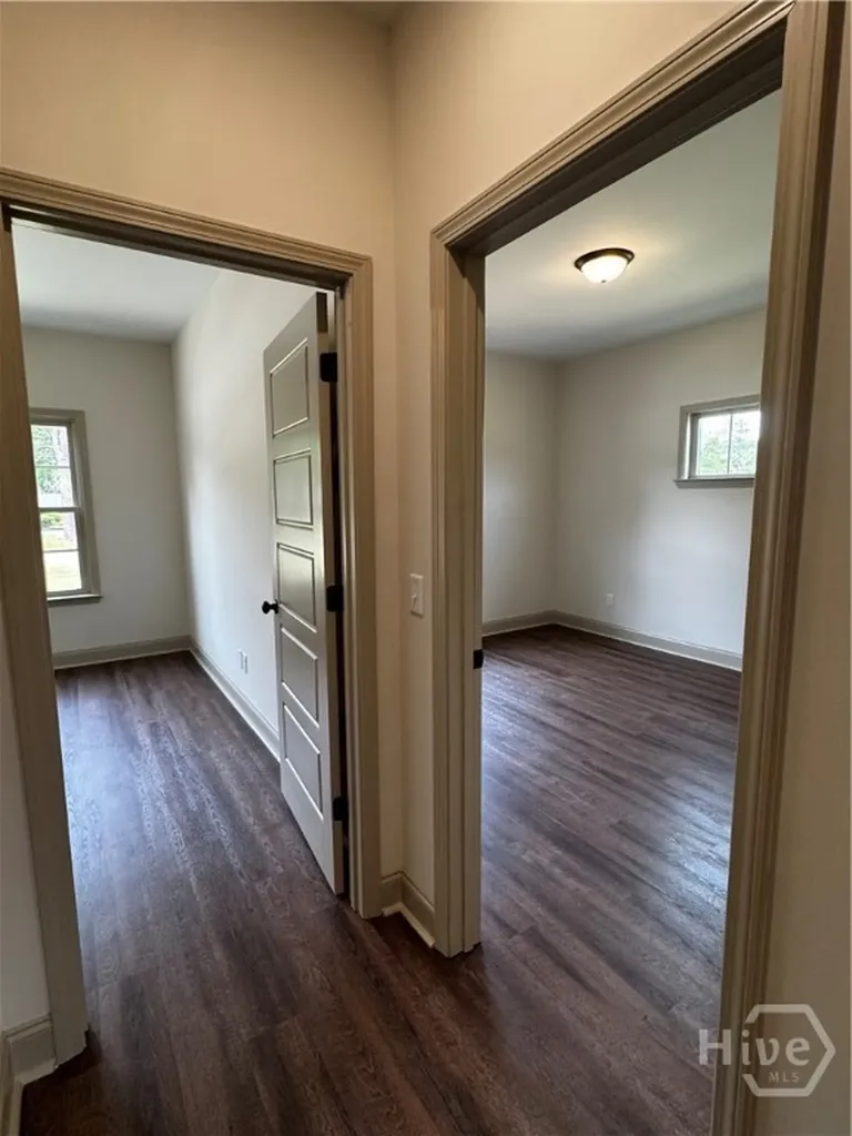 982 Mccranie Drive Metter GA 30439