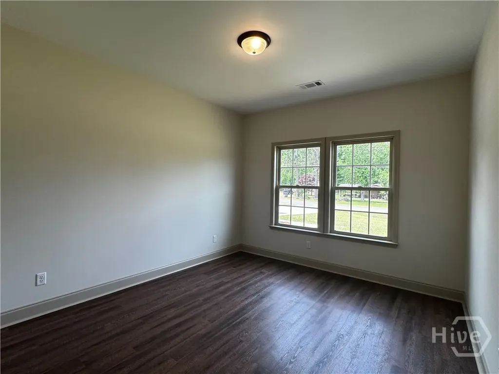 982 Mccranie Drive Metter GA 30439