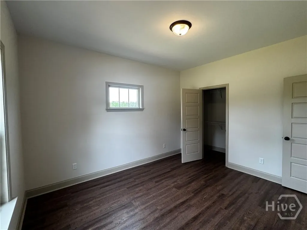 982 Mccranie Drive Metter GA 30439