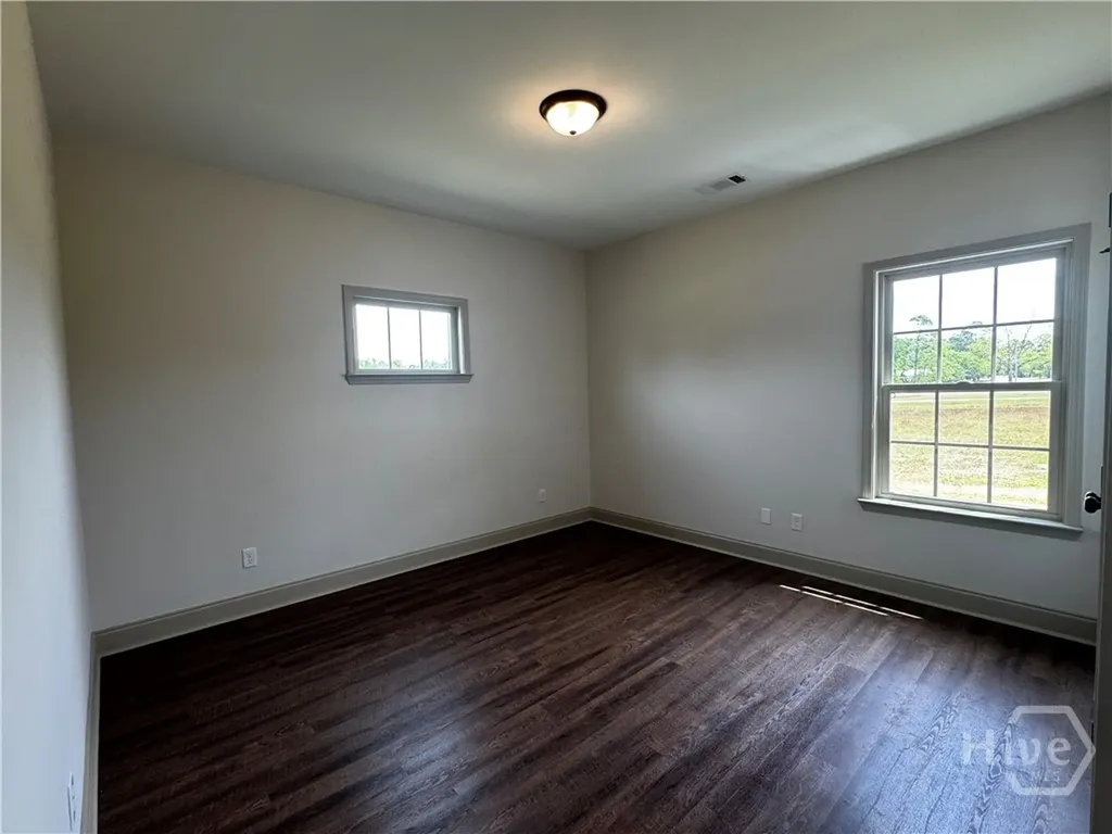 982 Mccranie Drive Metter GA 30439