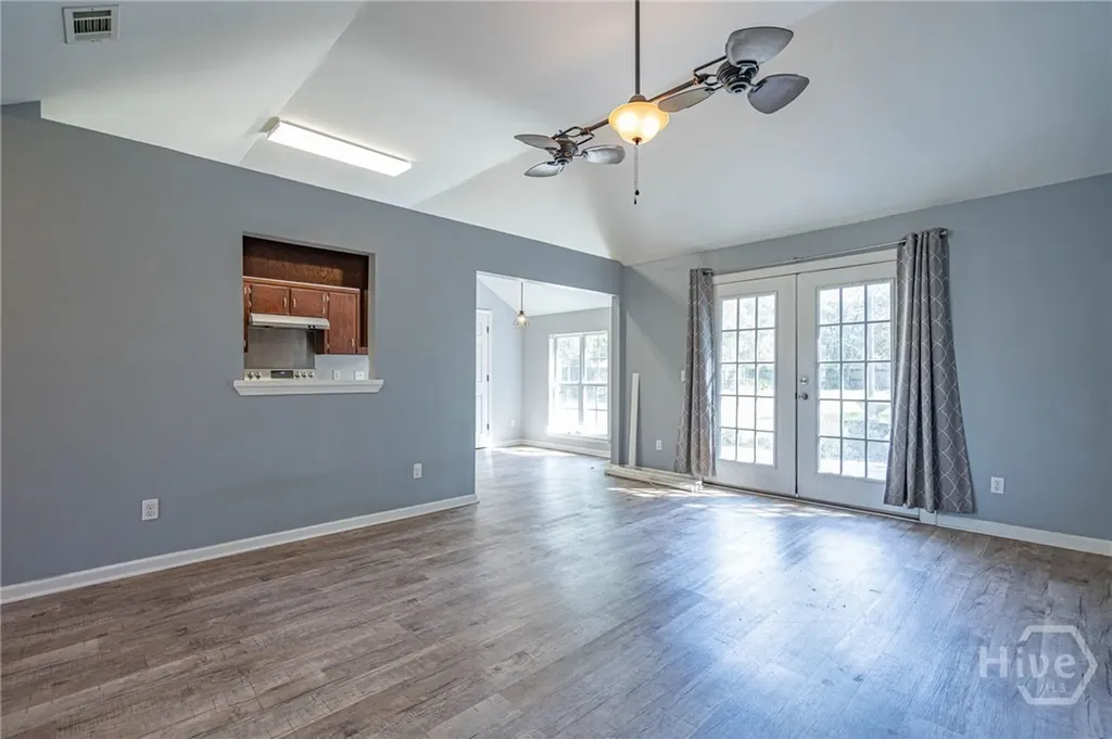 410 Joshua Circle Ellabell GA 31308