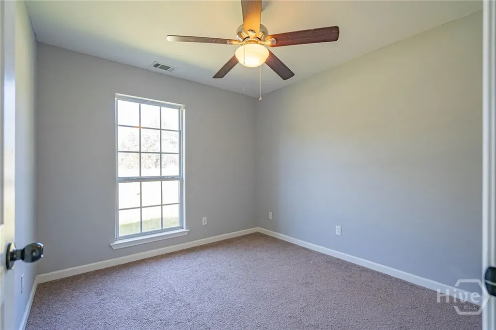 410 Joshua Circle Ellabell GA 31308