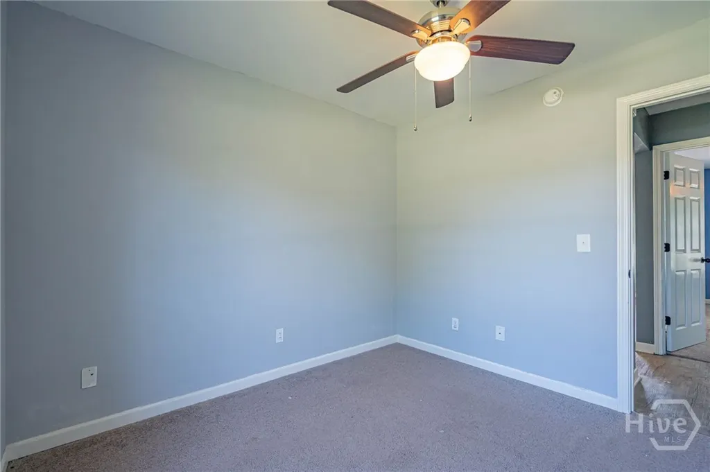 410 Joshua Circle Ellabell GA 31308