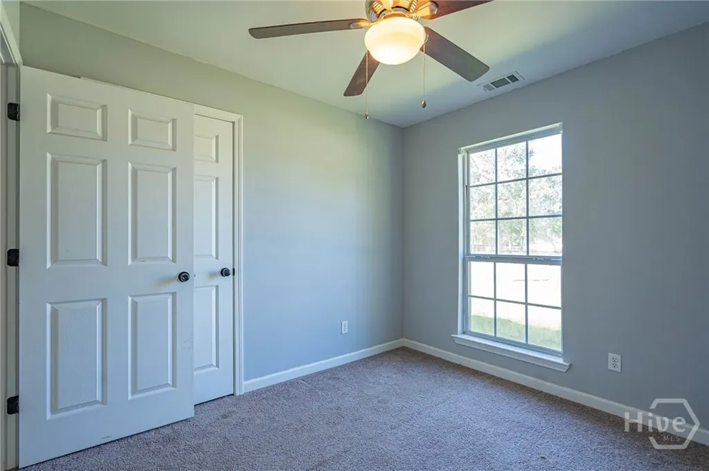 410 Joshua Circle Ellabell GA 31308