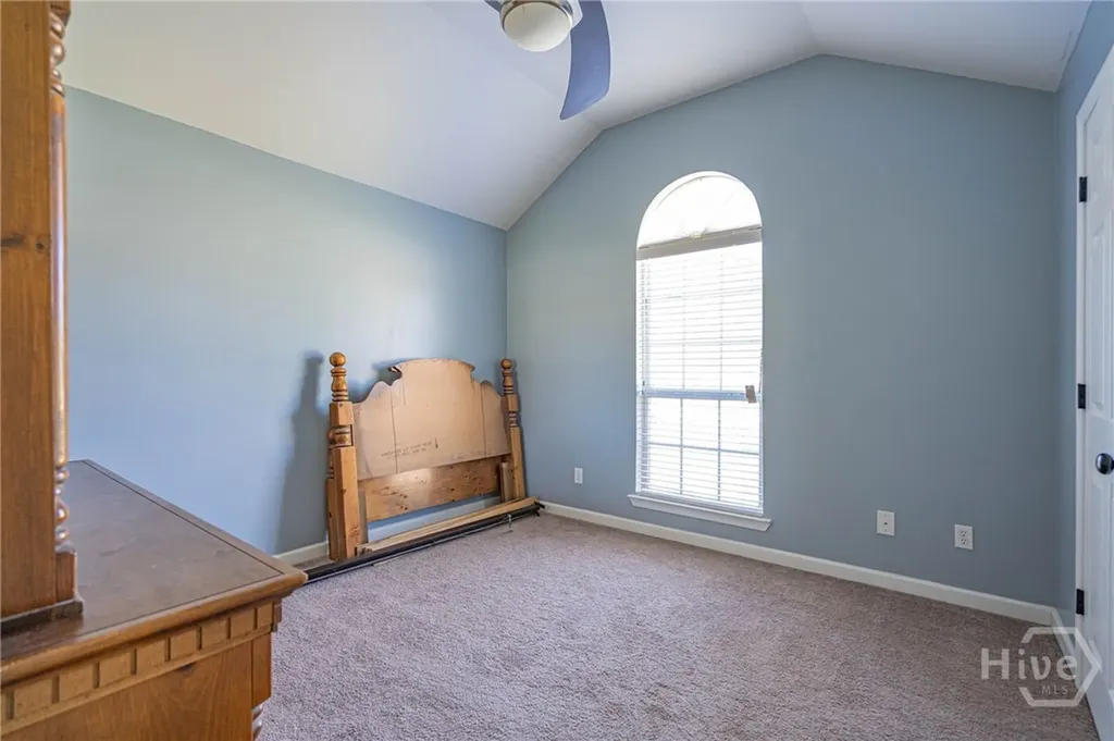 410 Joshua Circle Ellabell GA 31308