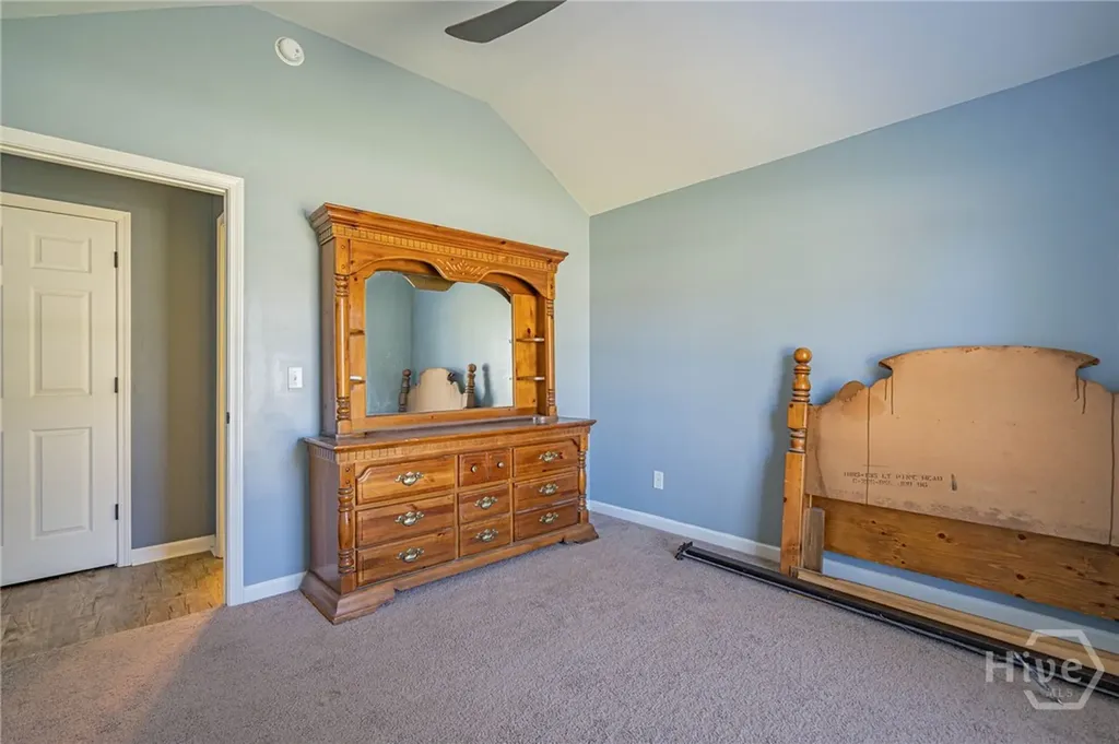 410 Joshua Circle Ellabell GA 31308