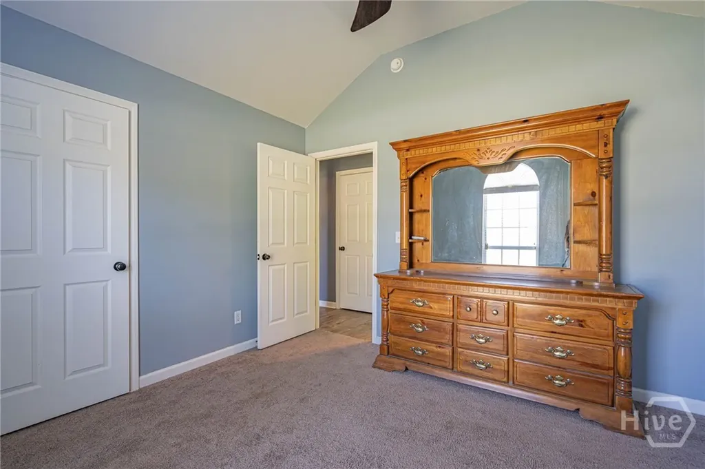 410 Joshua Circle Ellabell GA 31308