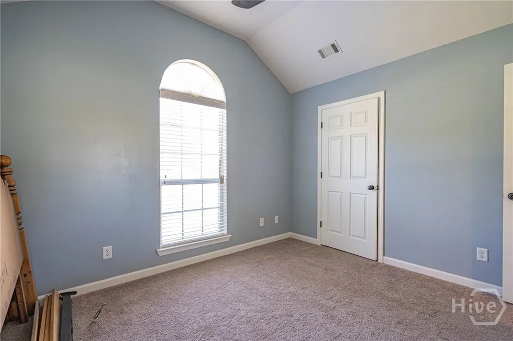 410 Joshua Circle Ellabell GA 31308