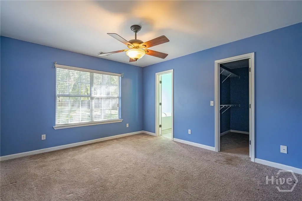 410 Joshua Circle Ellabell GA 31308