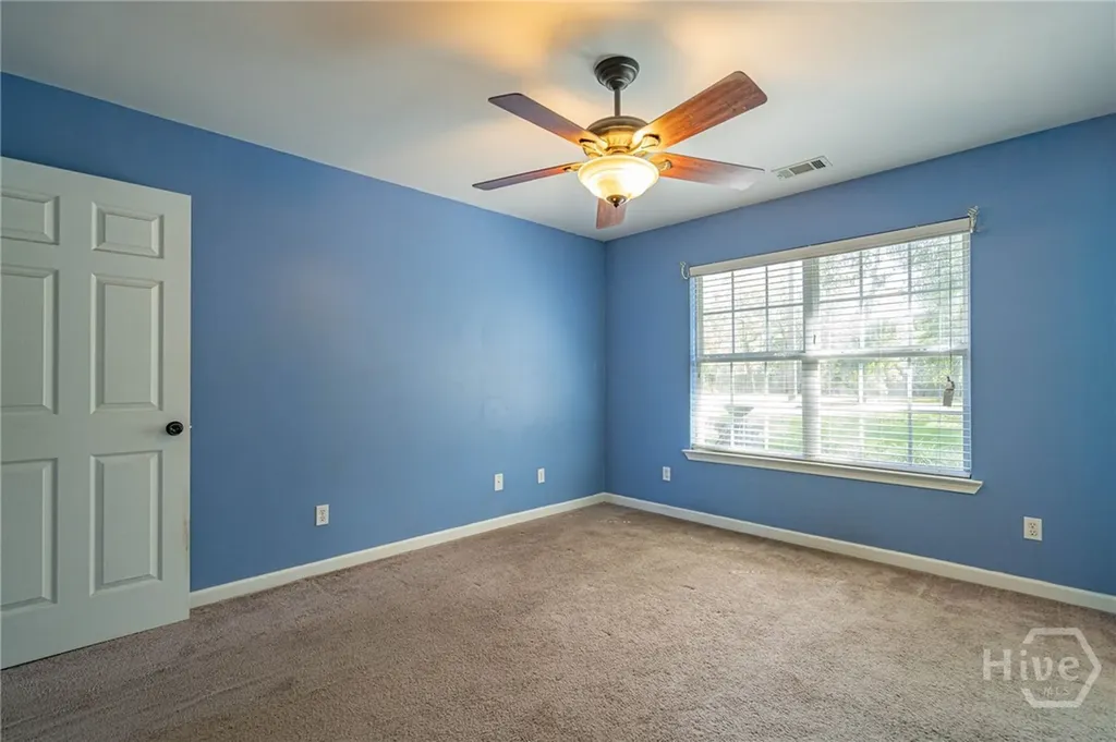 410 Joshua Circle Ellabell GA 31308