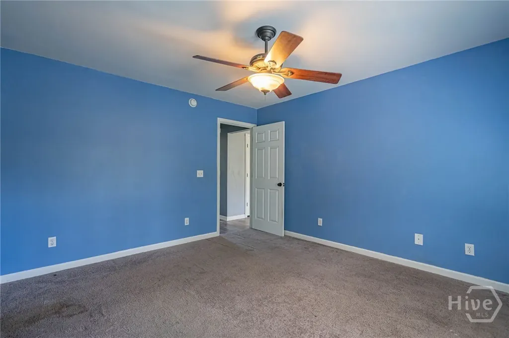 410 Joshua Circle Ellabell GA 31308