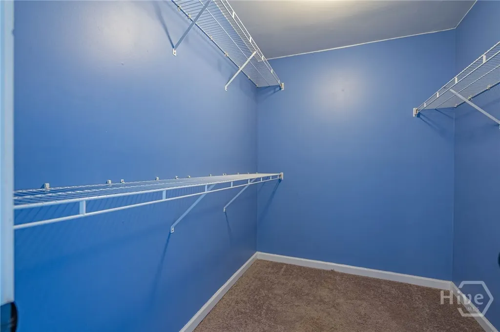 410 Joshua Circle Ellabell GA 31308
