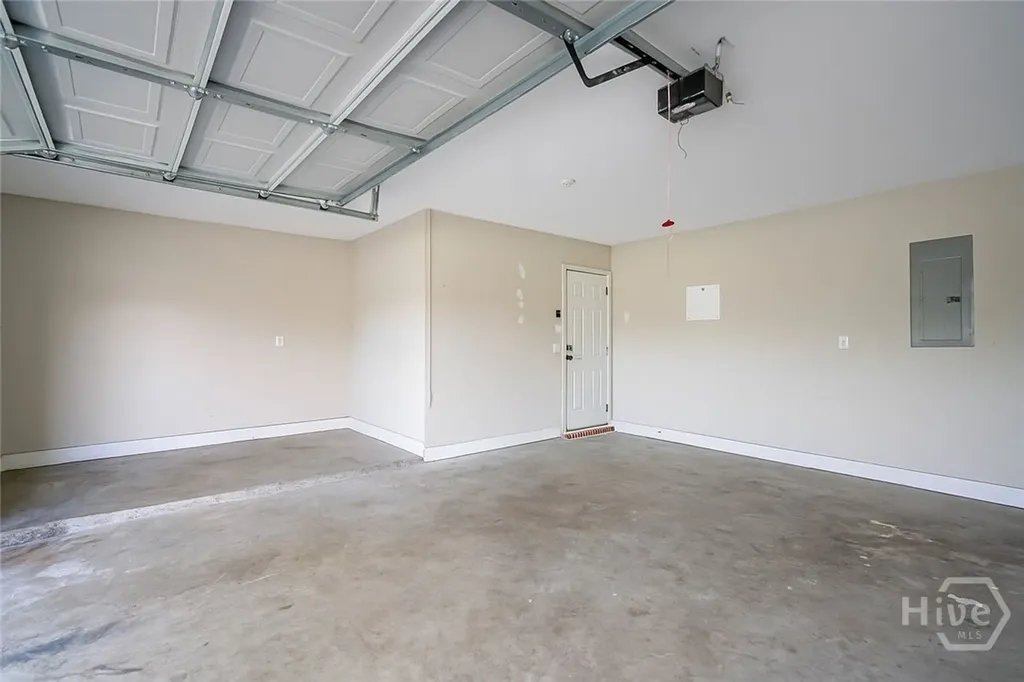 410 Joshua Circle Ellabell GA 31308