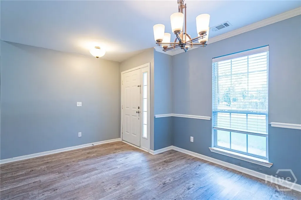 410 Joshua Circle Ellabell GA 31308