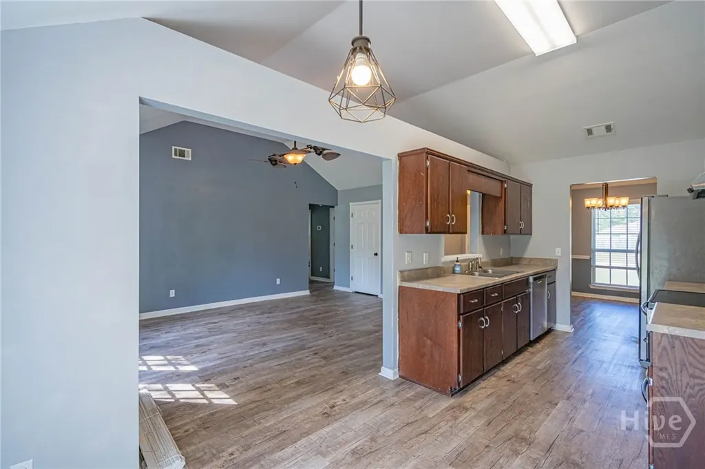 410 Joshua Circle Ellabell GA 31308