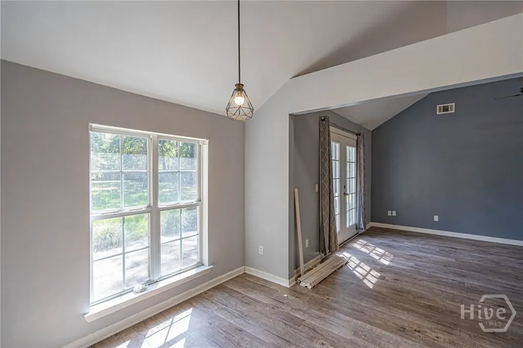 410 Joshua Circle Ellabell GA 31308