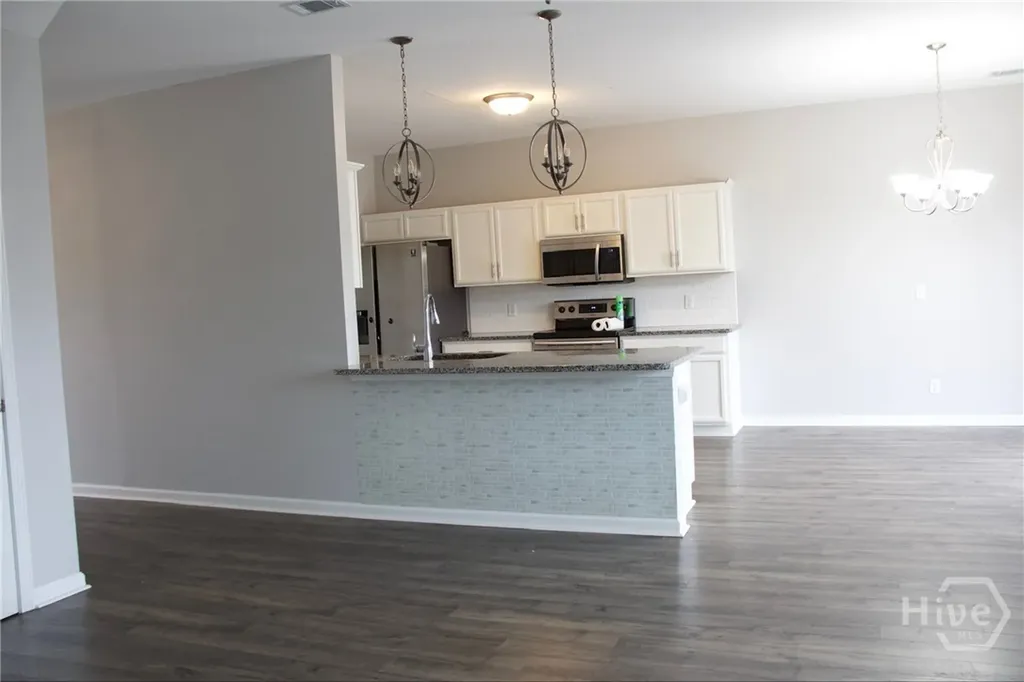 143 Morningside Drive Allenhurst GA 31301