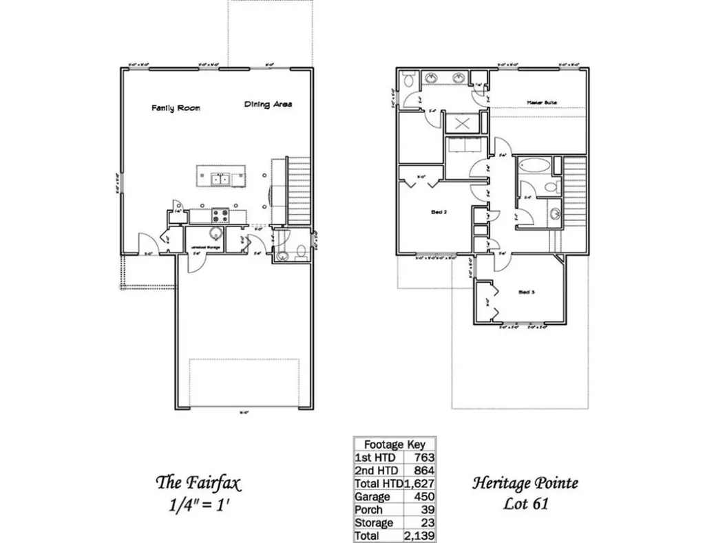 161 Hamilton Drive Hinesville GA 31313