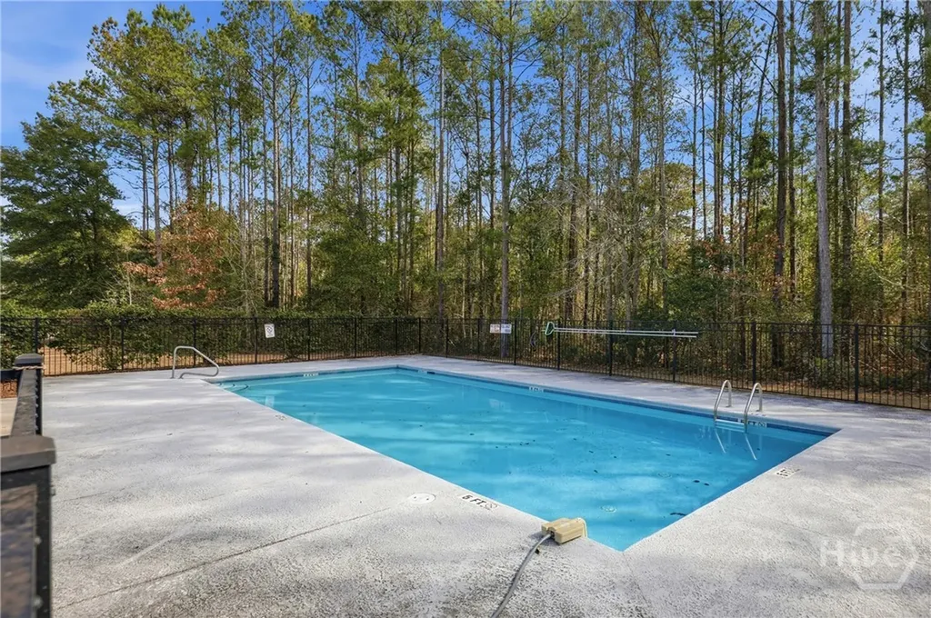 90 Roundstone Way Richmond Hill GA 31324