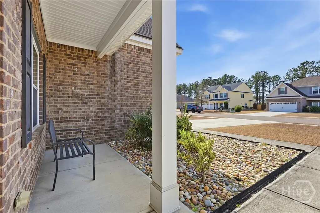 90 Roundstone Way Richmond Hill GA 31324