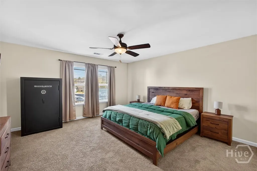 209 Chapel Lake S Savannah GA 31419