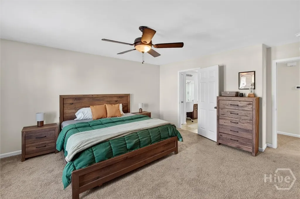 209 Chapel Lake S Savannah GA 31419