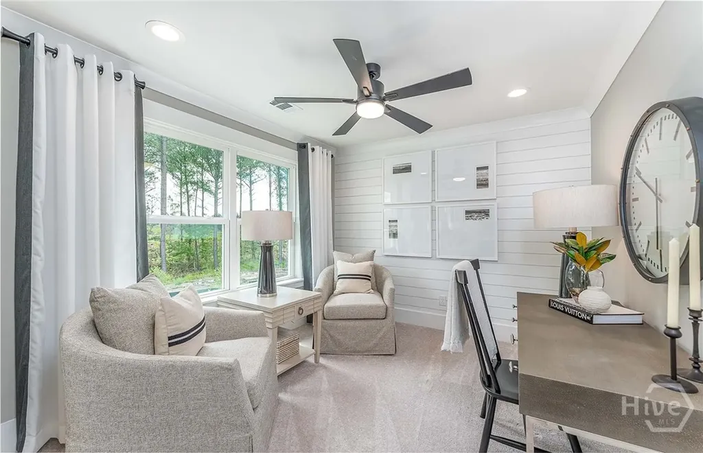 35 Bark Bend Richmond Hill GA 31324