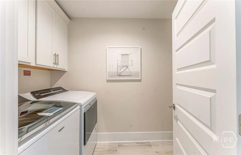 35 Bark Bend Richmond Hill GA 31324