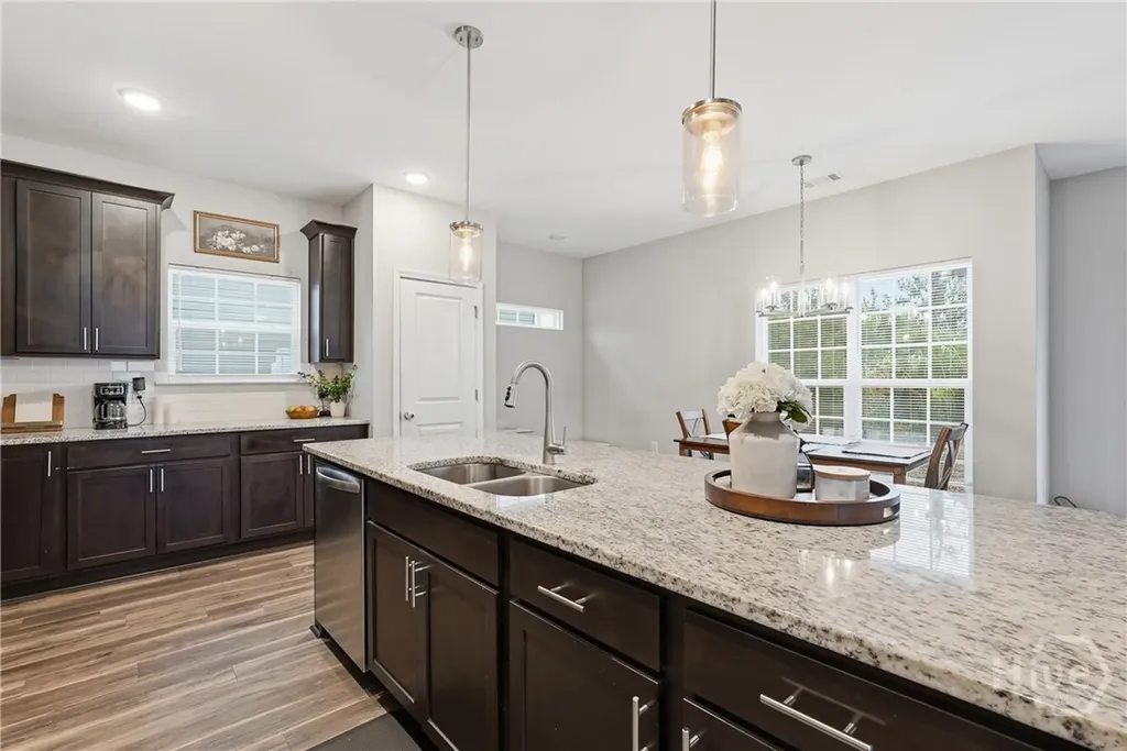 28 Spartina Lane Richmond Hill GA 31324