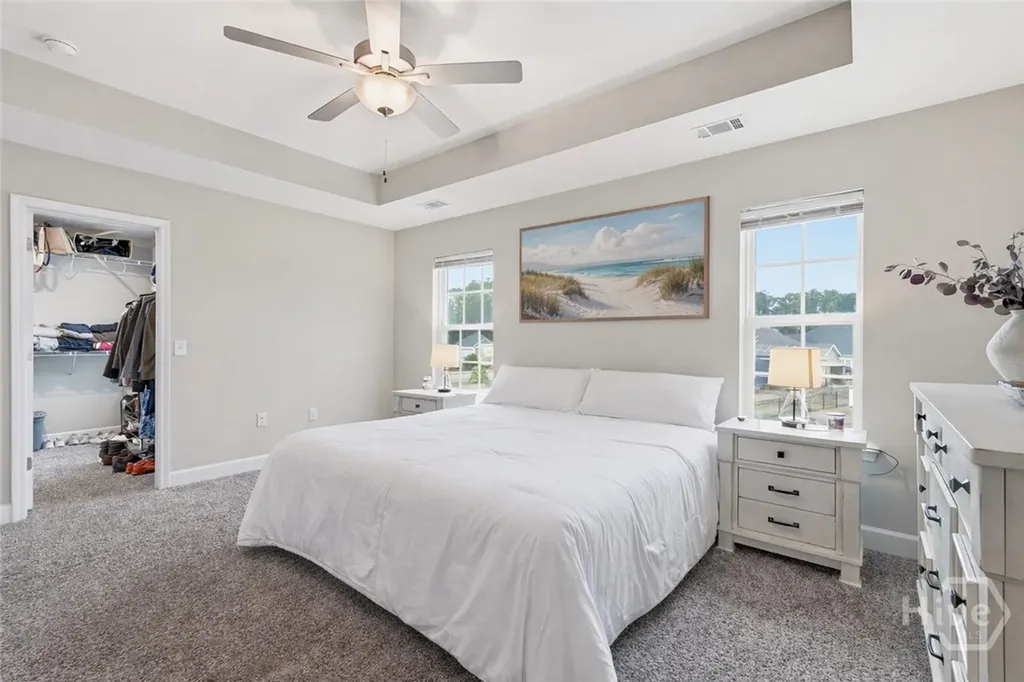 28 Spartina Lane Richmond Hill GA 31324