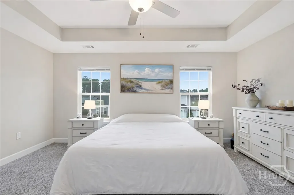 28 Spartina Lane Richmond Hill GA 31324
