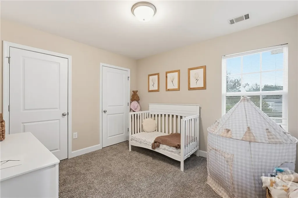 28 Spartina Lane Richmond Hill GA 31324