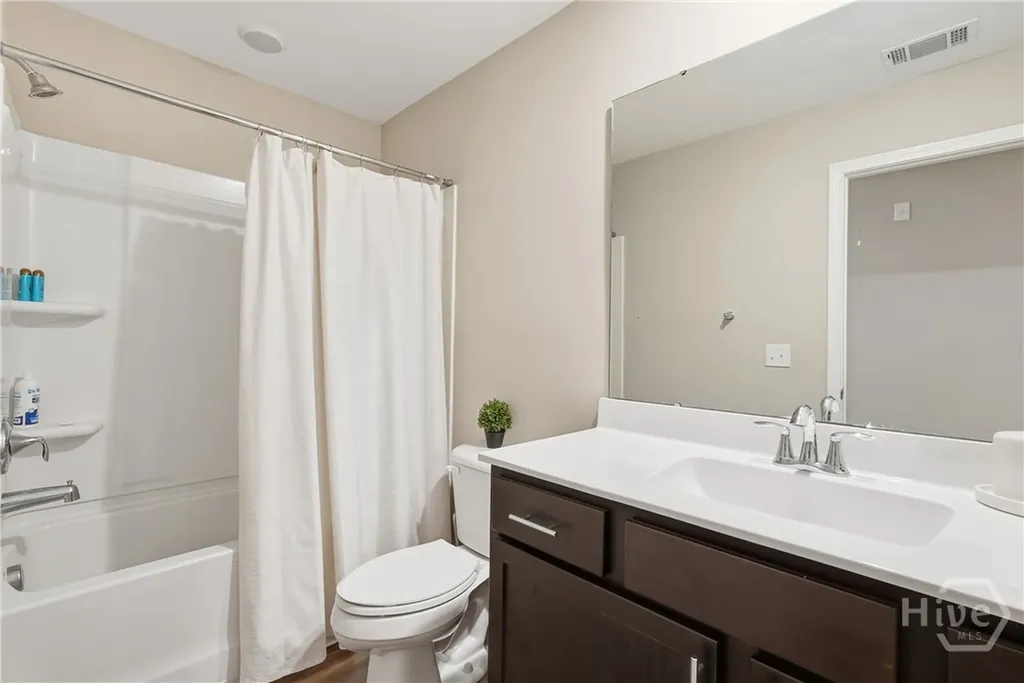 28 Spartina Lane Richmond Hill GA 31324