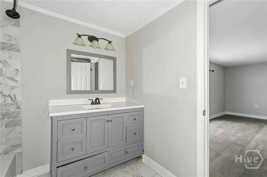 4 NW Third Street Ludowici GA 31316